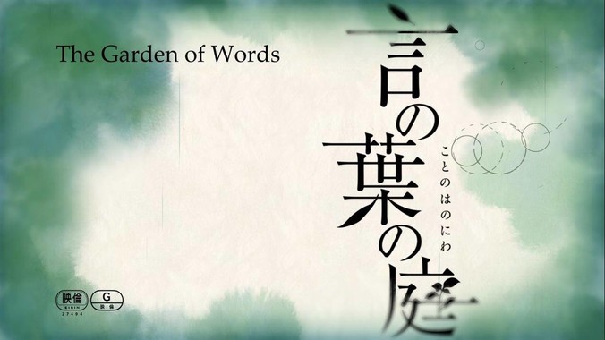 哪些电视剧现在再看让你感叹「我小时候吃这么好」？