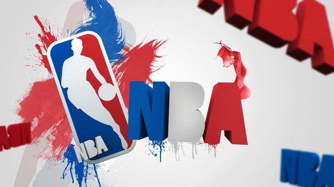 有没有什么惊为天人的 Logo 设计？