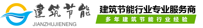 山东省潍坊市奎文区具走墨风机有限公司,赤峰山东省潍坊市奎文区具走墨风机有限公司